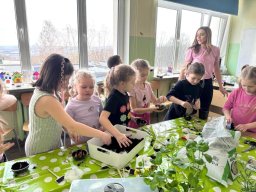 4873781761125264079401539989740122791296547n